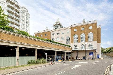 Office to rent, Chelsea Harbour London SW10 0XD