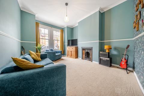 undefined, Wyndcliff Road, London, SE7