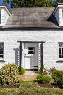 2 bedroom detached house for sale, La Route Des Capelles, St Sampson's, Guernsey