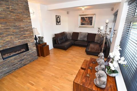 4 bedroom detached house for sale, Chester Road, Castle Bromwich, Birmingham