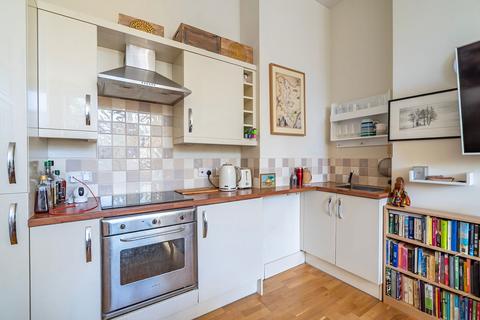 undefined, Wenlock Terrace, York YO10