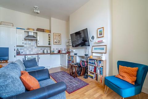 undefined, Wenlock Terrace, York YO10