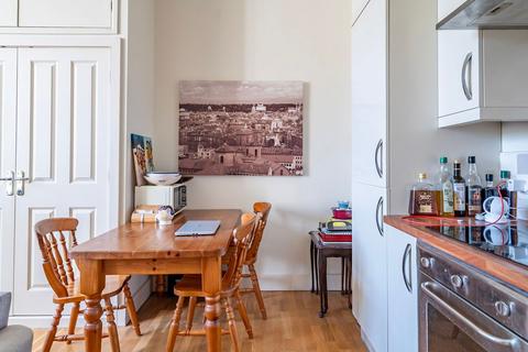 undefined, Wenlock Terrace, York YO10