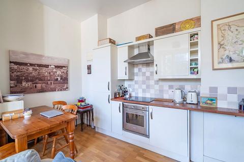 undefined, Wenlock Terrace, York YO10