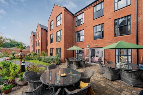 undefined, Clive Road, Redditch B97