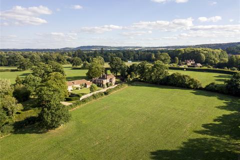 undefined, Heath End, East Woodhay, Hampshire, RG20