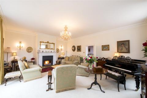 undefined, Heath End, East Woodhay, Hampshire, RG20