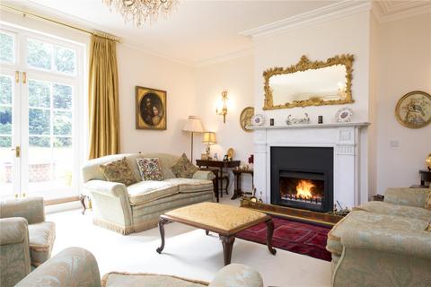 undefined, Heath End, East Woodhay, Hampshire, RG20