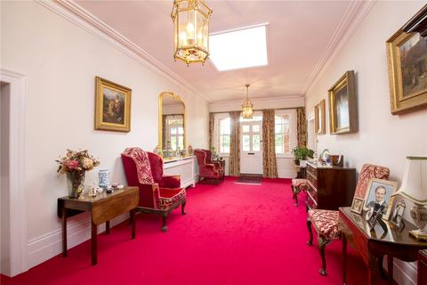 undefined, Heath End, East Woodhay, Hampshire, RG20