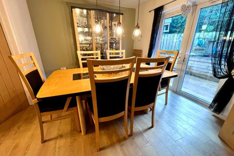 4 bedroom detached house for sale, St. Austell PL26