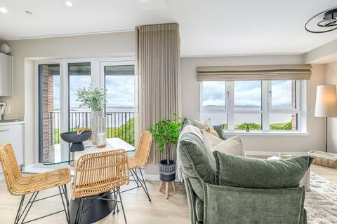 undefined, West Shore, Granton, Midlothian EH5