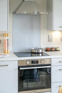 undefined, West Shore, Granton, Midlothian EH5