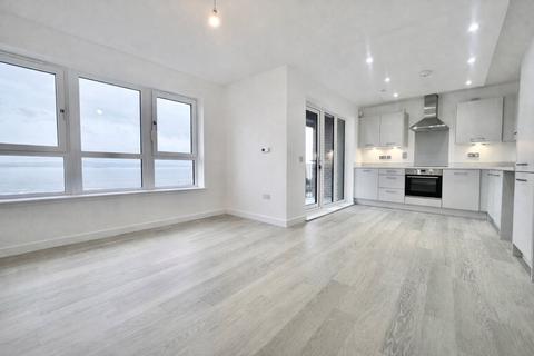 undefined, West Shore, Granton, Midlothian EH5