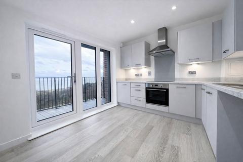 undefined, West Shore, Granton, Midlothian EH5
