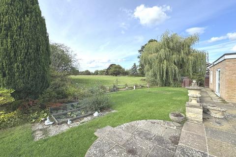undefined, Holton, Oxfordshire, Oxford OX33 1PU
