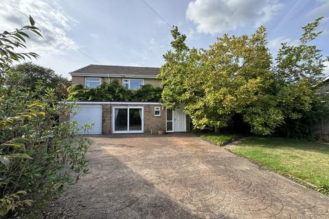 5 bedroom detached house for sale, Holton, Oxfordshire, Oxford OX33 1PU