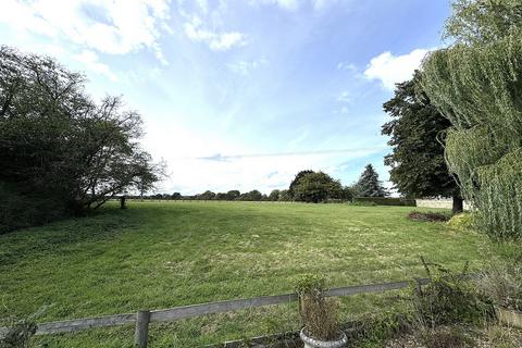 5 bedroom detached house for sale, Holton, Oxfordshire, Oxford OX33 1PU