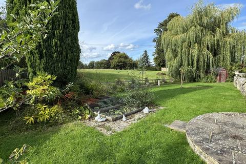 5 bedroom detached house for sale, Holton, Oxfordshire, Oxford OX33 1PU