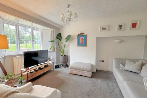 undefined, Monyhull Hall Road, Birmingham B30