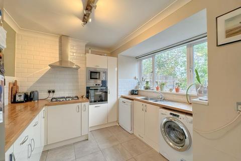 undefined, Monyhull Hall Road, Birmingham B30
