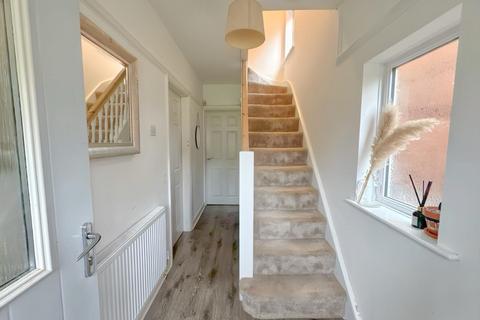 undefined, Monyhull Hall Road, Birmingham B30