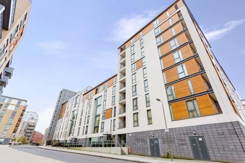undefined, Felix Court Charcot Road Colindale NW9