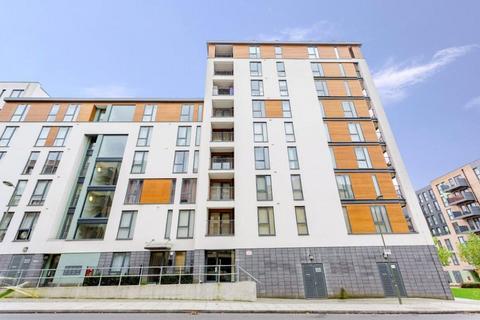 undefined, Felix Court Charcot Road Colindale NW9