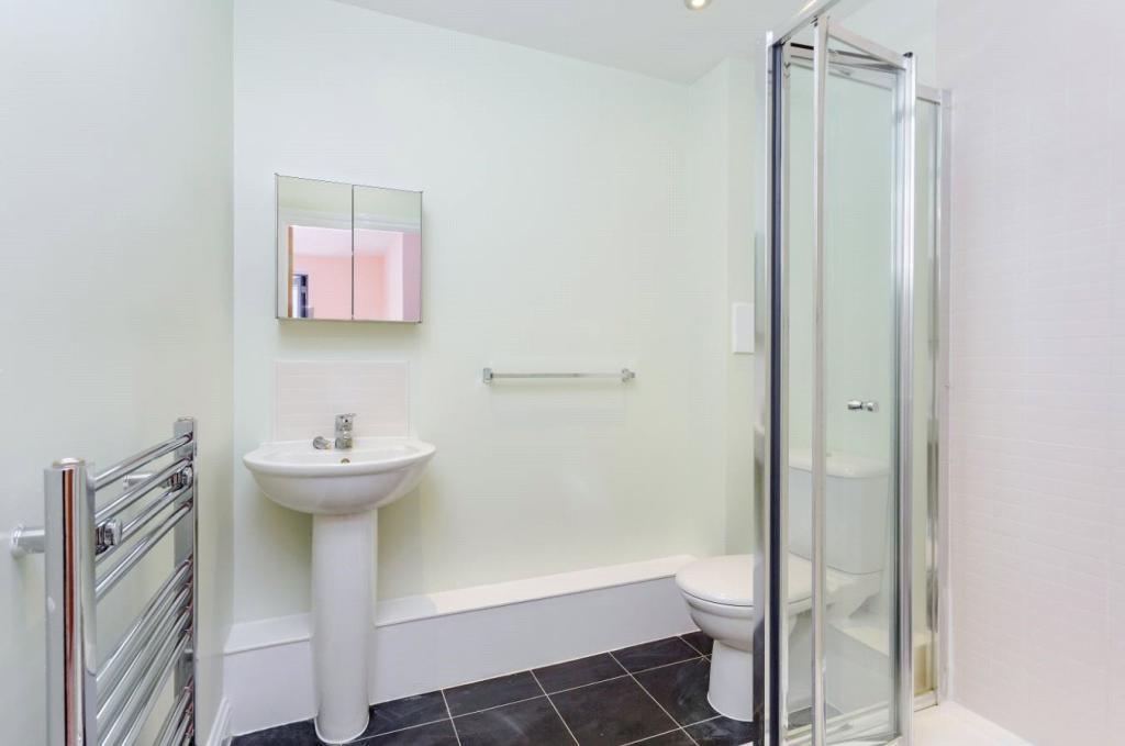 Felix-court-charcot-road-colindale-nw9