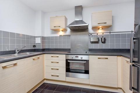 undefined, Felix Court Charcot Road Colindale NW9