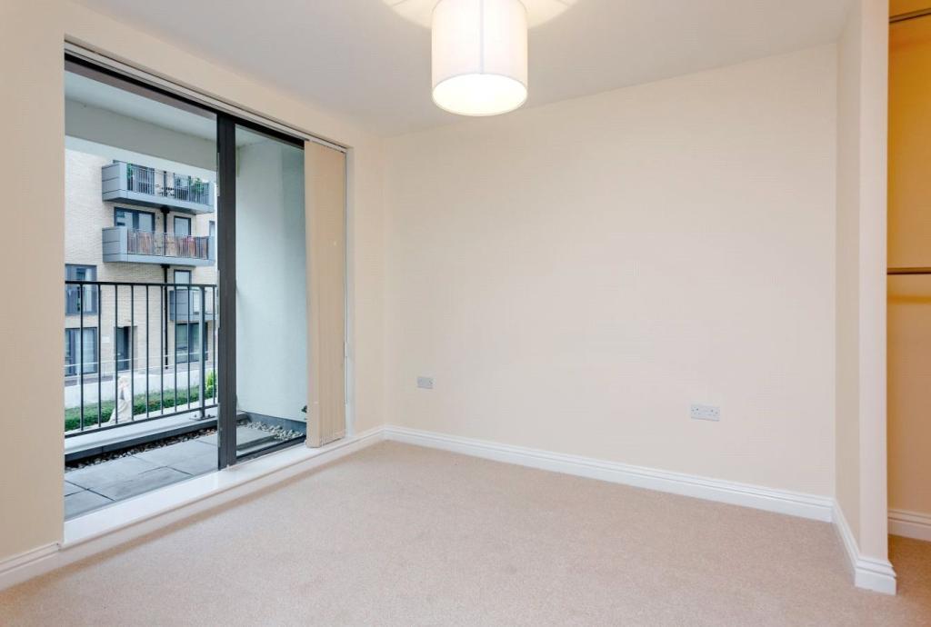 Felix-court-charcot-road-colindale-nw9