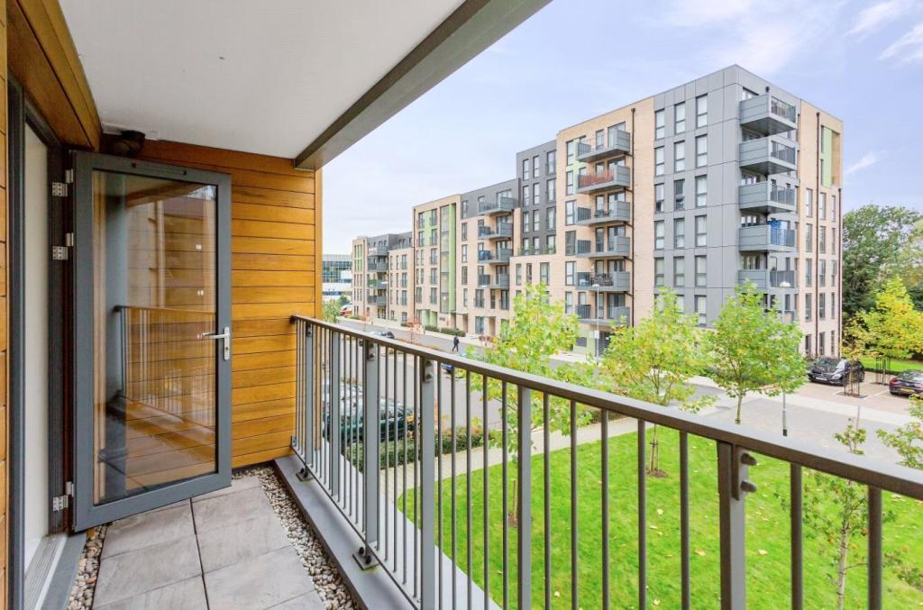 Felix-court-charcot-road-colindale-nw9