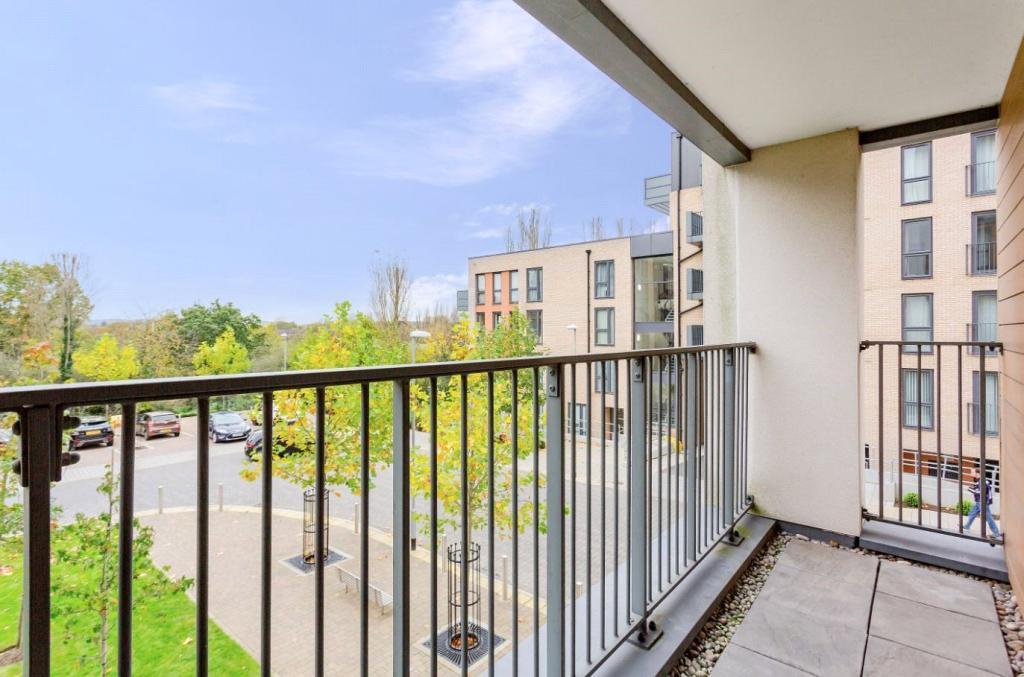 Felix-court-charcot-road-colindale-nw9