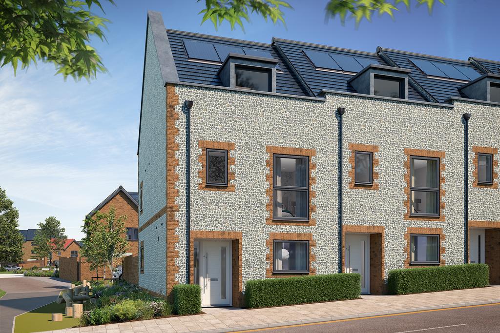 Cgi