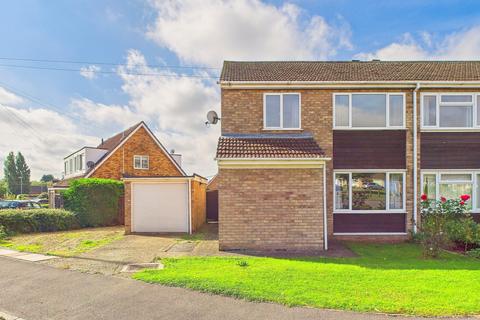 undefined, Manor Lane, Huntingdon PE28