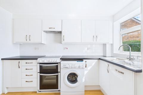 undefined, Manor Lane, Huntingdon PE28
