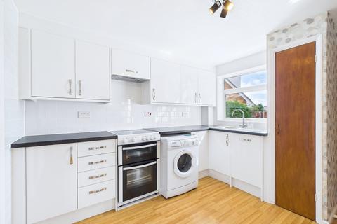 undefined, Manor Lane, Huntingdon PE28