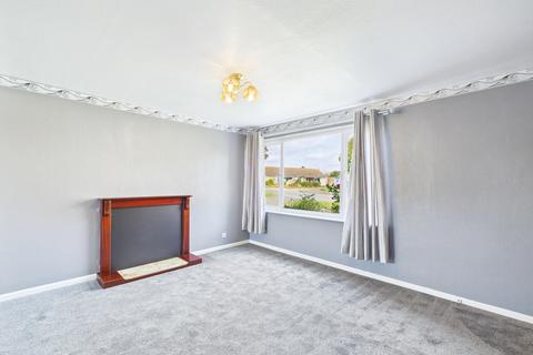 undefined, Manor Lane, Huntingdon PE28