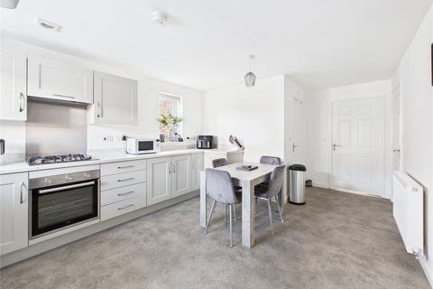 undefined, Hawthorn Drive, Crook DL15