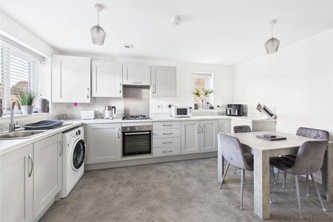 undefined, Hawthorn Drive, Crook DL15