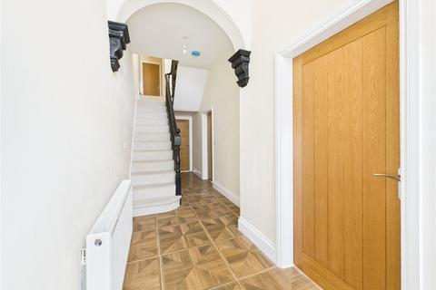 undefined, Cockton Hill Road, Durham DL14