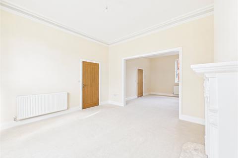 undefined, Cockton Hill Road, Durham DL14