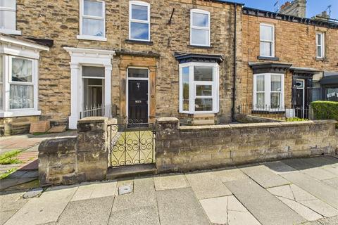 Cockton Hill Road, Durham DL14