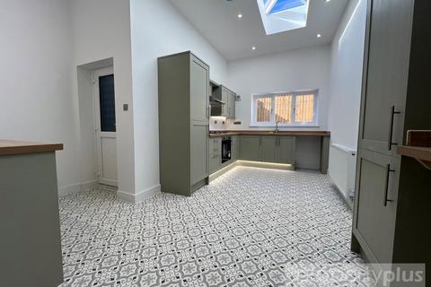 undefined, Brown Street, Ferndale, Rhondda Cynon Taff, CF43