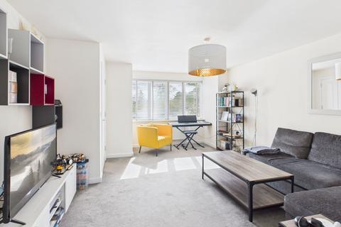 undefined, Hereford Place, Nantwich CW5