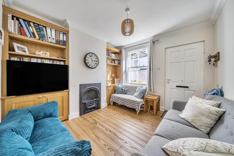 undefined, Cooper Road, Guildford