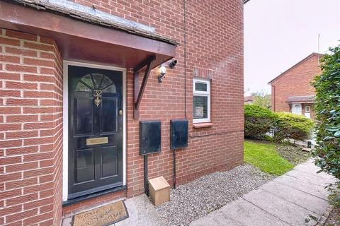 undefined, Arlidge Crescent, Kenilworth