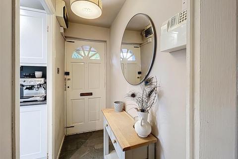 undefined, Arlidge Crescent, Kenilworth