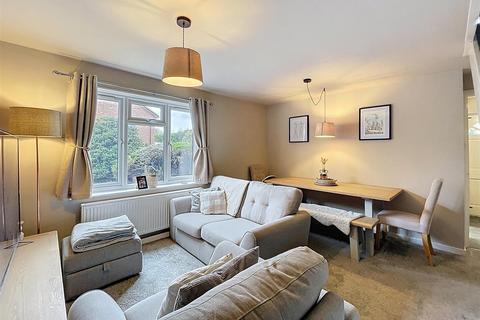 undefined, Arlidge Crescent, Kenilworth