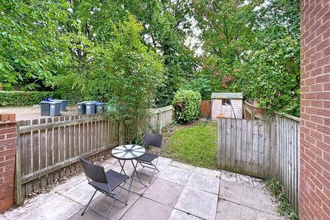 undefined, Arlidge Crescent, Kenilworth