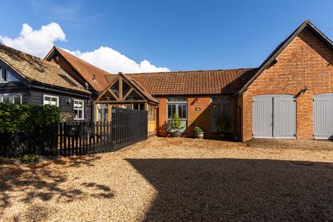 undefined, Grove Stud Cottage, 22 Burrough Road, Somerby, LE14 2PP